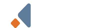 Meet Capital logo